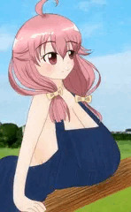 Usomkr