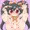アシュリーらぶらぶ