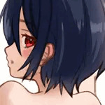 ういはる
