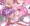 リップ＆クララ
