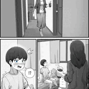 母子