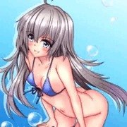 ちっぱい