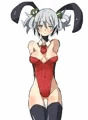 シエルさん
