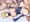 [輪姦]アルトリア・ペンドラゴンちゃん！