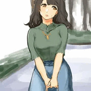 出会い系の恥はかき捨て