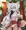 【C102ゲスト原稿】ごーほー🦊
