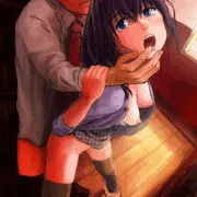 鷺沢さん