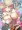 プリムさんとセ○クス