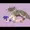 ワユ獣姦