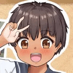 宮湖