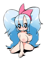 ろりきょぬ