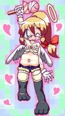 きまいらゆいちん