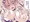 だいじょうぶ？おっぱいもむ？