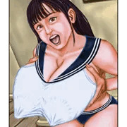 R18告知　続パイフェラ　販売中内容