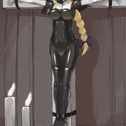 skeb依頼品まとめ