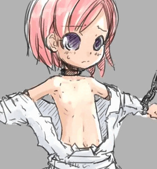 ぺたんこ