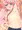 せんぱいっ♥　出すぎれすよぉ♥