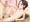 主人公同士エッチして親睦を深めあう二人