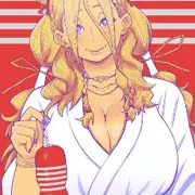 オナニーの日2