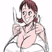 新キャベ2コーワの女