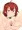 エリス