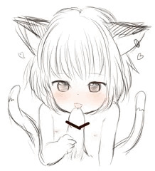 落書き