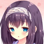はざくらさつき