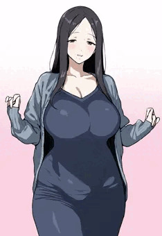新たな人妻