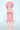 水着陽菜ちゃん