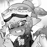 いかちゃん