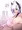 セブンちゃんおねショタ授乳手コキ