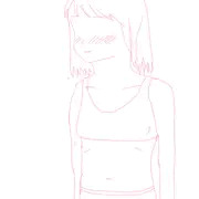 思春期女子の悩み