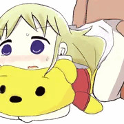 コッポラちゃん
