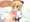 上海ちゃん