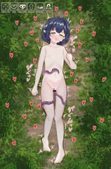 状態異常ミレーつめあわせ