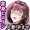 【FANZA発売】『魔法人妻ドキッとマユ2 ～母子姦に溺れ、半魚人に孕まされる～』