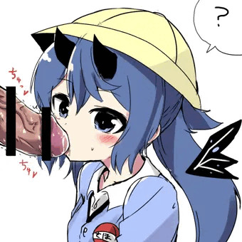 おくちセッ