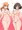 さおりん＆ゆかりん