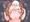 前回の熱気増し増し版