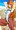 ミア・アリス