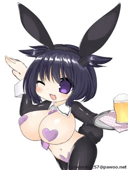 うちの子たまよまとめ