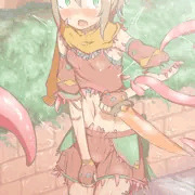 しょくしゅふく