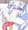 ゆきちゃん