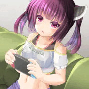 [VOICEROID] 東北きりたん ｺｯｼｮﾘ #3
