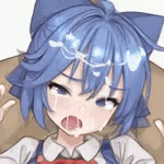 多剤耐性アシネトバクター