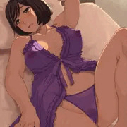 人妻ゆゑに我恋ひめやも