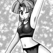 じゅんちゃん