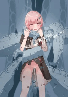 うちのこ
