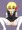 歳末つめあわせ（ルーミア分）