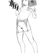 練習